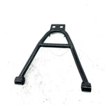2009 Honda Big Red 700 MUV700 OEM Rear Lower A Arm 52350-HL0-A00 XH0