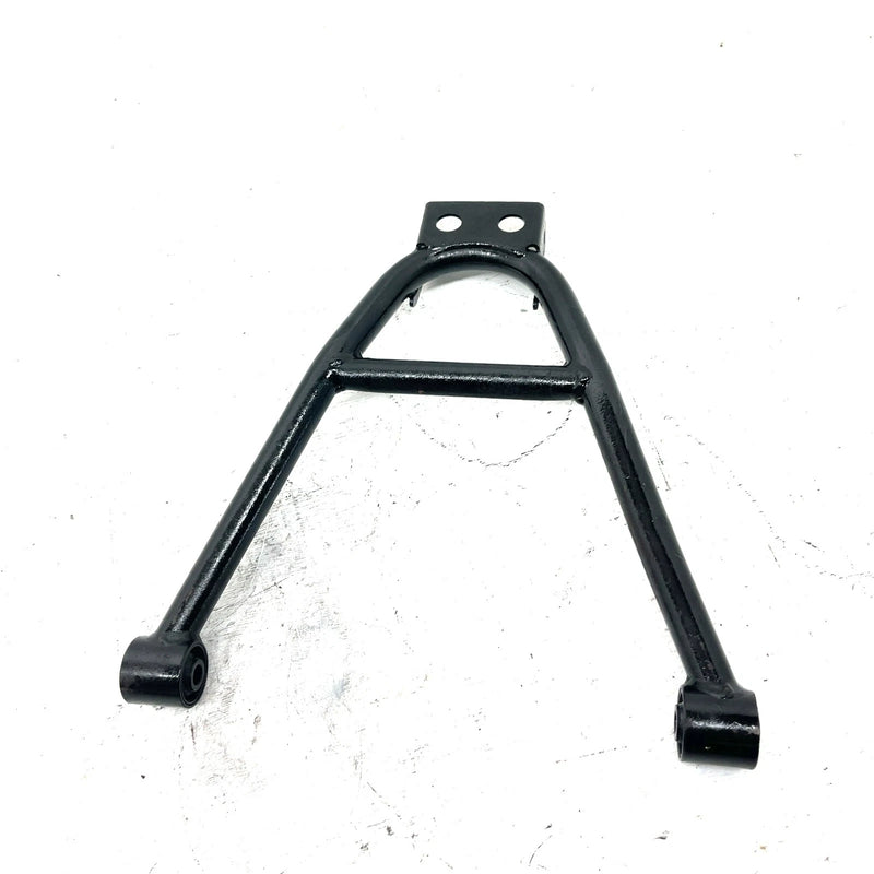 2009 Honda Big Red 700 MUV700 OEM Rear Lower A Arm 52350-HL0-A00 XH0