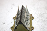 07 Arctic Cat F8 Efi Oem Reed Valve 3007-534 SAS6