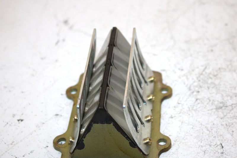 07 Arctic Cat F8 Efi Oem Reed Valve 3007-534 SAS6