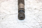 1999 Polaris 500 Indy Oem Steering Spindle W/Bushing 6230102-067 SP50