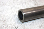 2012 Arctic Cat Prowler Hdx 700 Oem Drive Clutch Spacer 0823-271 XA1