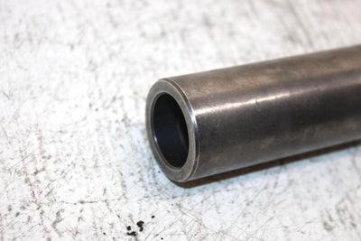 2012 Arctic Cat Prowler Hdx 700 Oem Drive Clutch Spacer 0823-271 XA1