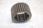 86 Honda Trx 350 A Fourtrax 350 Oem Spline Collar 23413-HA7-670 AH25