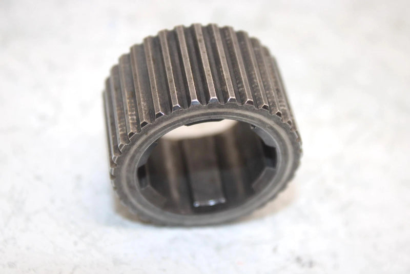 86 Honda Trx 350 A Fourtrax 350 Oem Spline Collar 23413-HA7-670 AH25