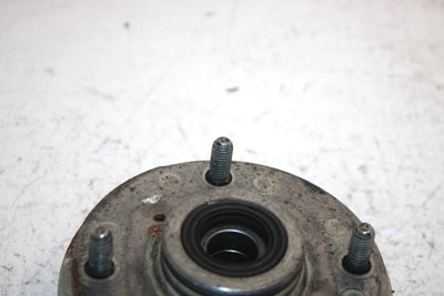 1996 Yamaha  Badger Yfm80h Oem Front Wheel Hub/Drum 2FJ-25111-00-00 AY14