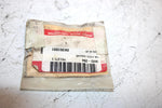 98 Arctic Cat Zr 440 Sno Pro Nos Exhaust Valve Pin 3005-284 SAS7