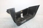 2004 Polaris Trail Boss 330 Oem Right Footwell 5434417-070 AP117