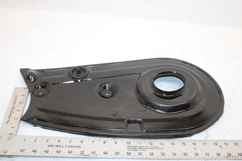1983 Honda Atc 200 Oem Outer Chain Cover 40521-958-000 40521-VM3-680 AH66