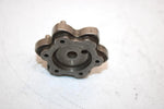 97 Arctic Cat Bearcat 454 4x4 Oem Shift Cam Star 3446-049 AA24