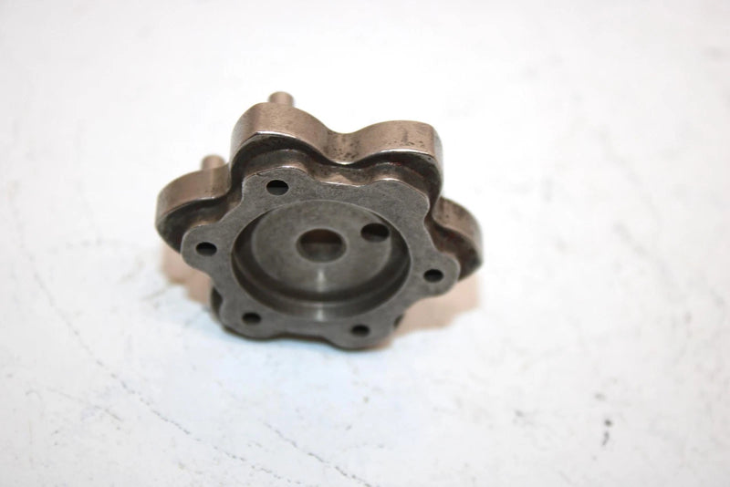 97 Arctic Cat Bearcat 454 4x4 Oem Shift Cam Star 3446-049 AA24