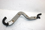 1998 Arctic Cat 454 Oem Exhaust Header Pipe 0406-224 0512-001 AA3