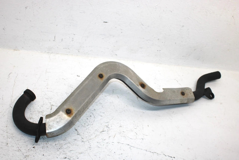1998 Arctic Cat 454 Oem Exhaust Header Pipe 0406-224 0512-001 AA3