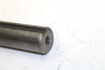 95 Arctic Cat Z 440 OEM Jackshaft 0702-266 SA100