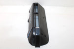 1993 Polaris Xlt Oem Front NoseCone 5430931-1031 SP212