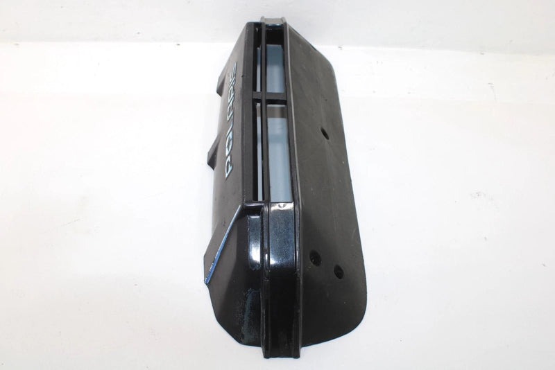 1993 Polaris Xlt Oem Front NoseCone 5430931-1031 SP212