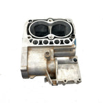 null Polaris Sportsman 700 OEM Crankcase 2202864 AP219