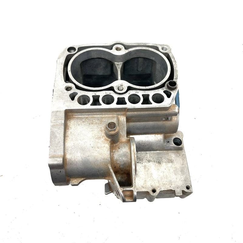 null Polaris Sportsman 700 OEM Crankcase 2202864 AP219