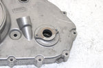 2002 Arctic Cat 375 Automatic (4x4 Green) Oem Stator Cover 33402-585 AA29