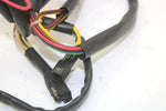 97 Arctic Cat Jag OEM Main Harness 0686-396 SA91