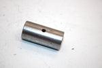 03 Arctic Cat 400 Fis Auto Trans Oem Reverse Idler Shaft 3402-634 AA9