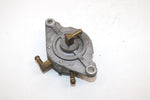 97 Polaris Storm Oem Fuel Pump 3084660 SP170