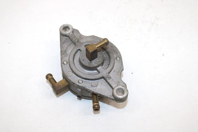 97 Polaris Storm Oem Fuel Pump 3084660 SP170