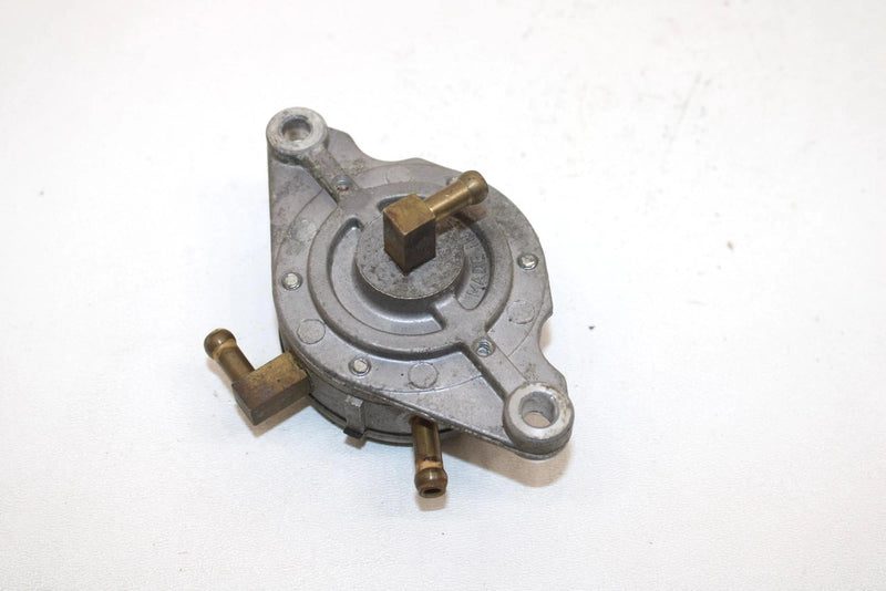 97 Polaris Storm Oem Fuel Pump 3084660 SP170