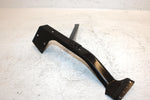 1996 Polaris 500 Oem Right Frame Support Brace 1012328-067 SP14