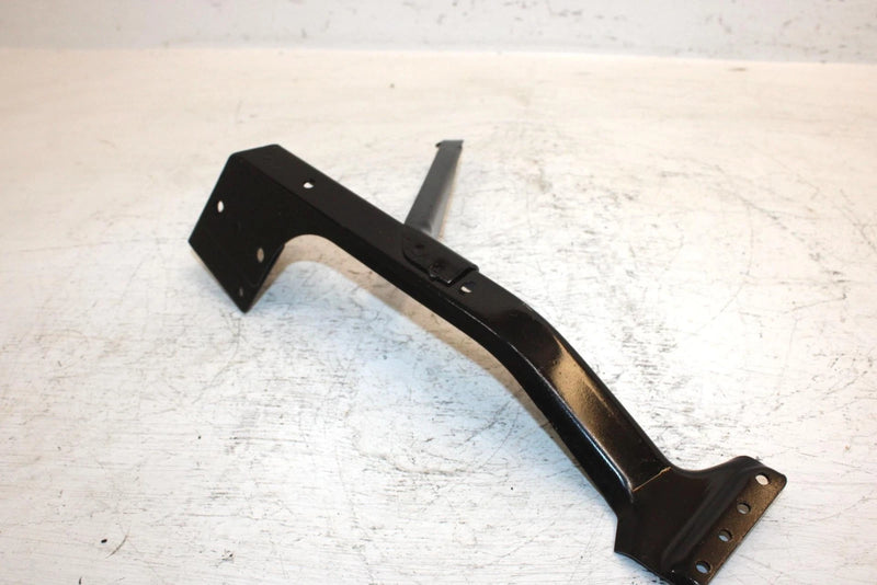 1996 Polaris 500 Oem Right Frame Support Brace 1012328-067 SP14