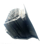 10-14 Polaris Sportsman 550 OEM Right Footwell 5439077-070 AP238.1