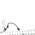 93-06 Honda Sportrax 300 TRX300EX 2x4 OEM Oil Line 15510-HM3-670 AH81