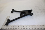 2004 Polaris Sportsman 600 Oem Left Upper A Arm  1014320-067 AP20