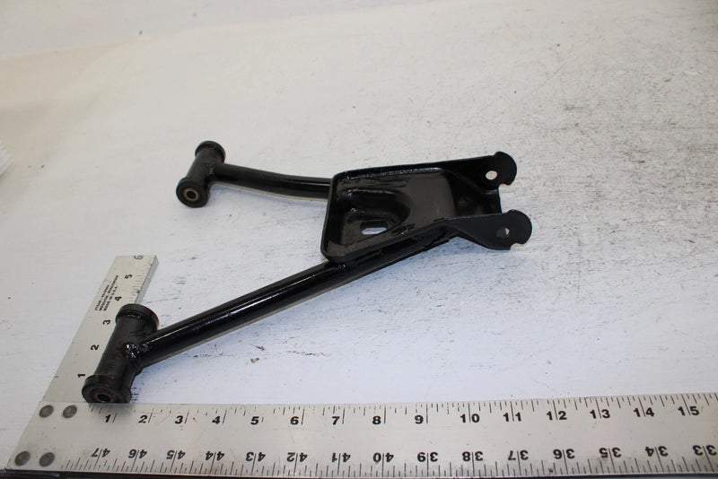 2004 Polaris Sportsman 600 Oem Left Upper A Arm  1014320-067 AP20