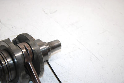 94 Arctic Cat Wildcat 700 Efi Oem Crankshaft 3004-391 SAS12