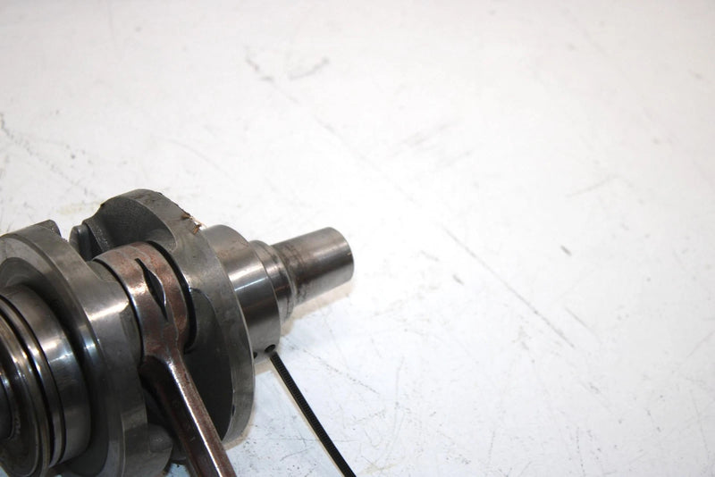 94 Arctic Cat Wildcat 700 Efi Oem Crankshaft 3004-391 SAS12