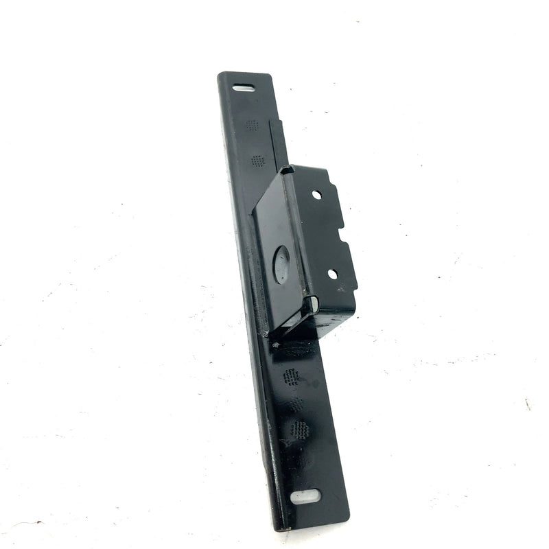 09 Polaris Ranger HD 700 4x4 EFI OEM Front Engine Mount Bracket 1016420-329 XP12