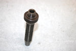 15 Yamaha Viking Vi Yxc700dfg Oem Transmission Drive Axle 3B4-17421-00-00 XY1