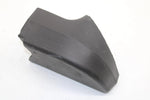 05 Polaris Trail Touring Oem Air Intake Duct 5434531 SP168