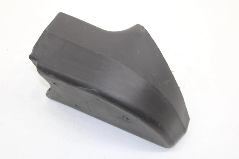 05 Polaris Trail Touring Oem Air Intake Duct 5434531 SP168