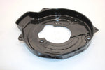 86 Yamaha  Moto 4 Yfm200dxs Oem Brake Rotor Cover #1 29U-25715-00-00 AY2