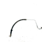 05 Honda Foreman 500 4x4 OEM Right Front Oil Tank Hose 15550-HP0-A00 AH90
