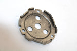 2006 Polaris Sportsman 90 Oem Starter Clutch Housing Cap 0450176 APS1