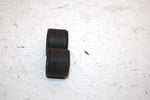 05 Polaris Phoenix 200 Oem Primary Clutch Roller Pair 0452471 0455005 AP35