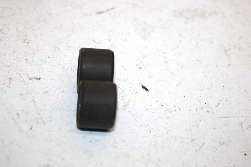 05 Polaris Phoenix 200 Oem Primary Clutch Roller Pair 0452471 0455005 AP35
