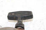1988 Suzuki Lt 230 E Oem Pull Start Recoil 18000-02820 AS7