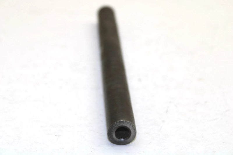 Yamaha OEM Front Torque Arm Lower Shaft 8k2-47485-00-00 SY47
