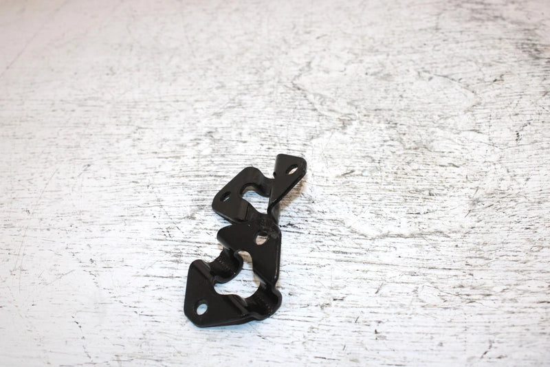 2002 Ski-doo Mxz 700 Oem Track Tensioner Bracket Pair 503155300 SS20