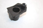 1997 Polaris Sltx Oem Throttle Lever Block 5432339 JP36