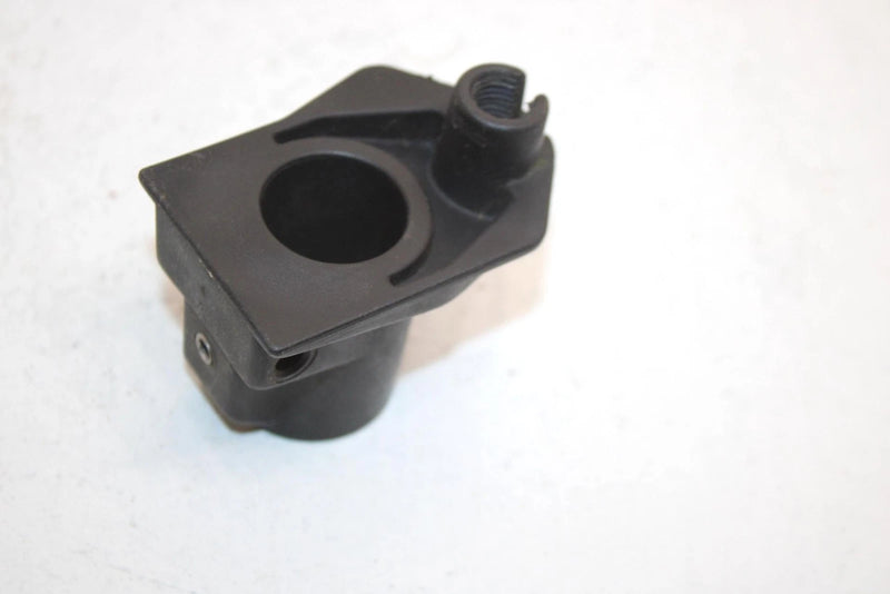 1997 Polaris Sltx Oem Throttle Lever Block 5432339 JP36